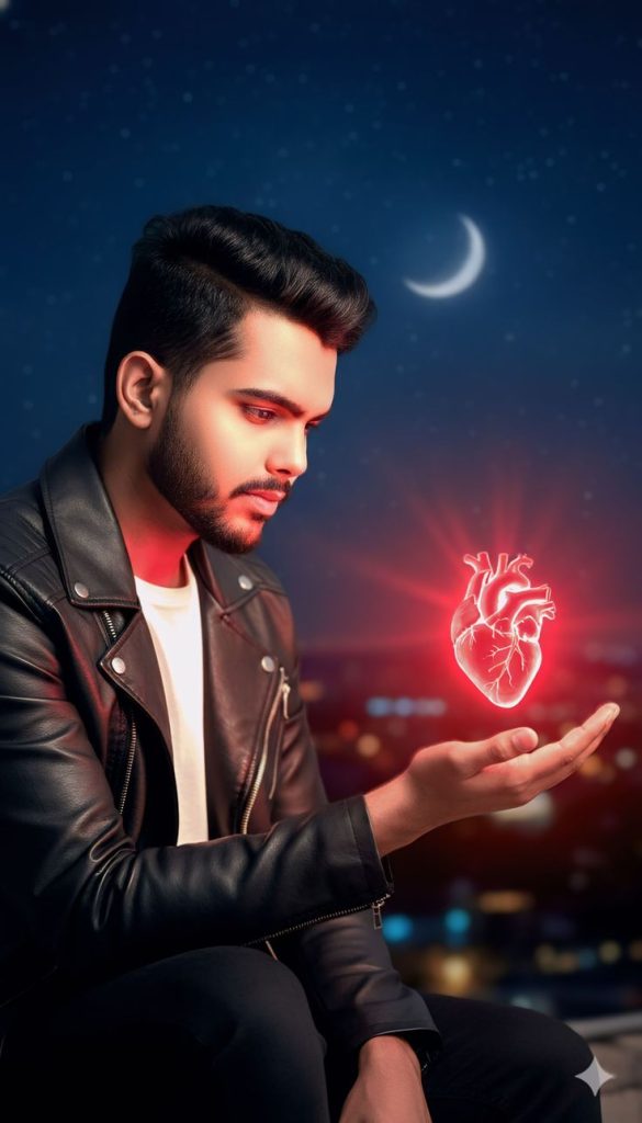 sad boys dp, sad boys dp pic, sad dp for boys, broken boys dp, alone boys dp, emotional boys dp, sad boys profile picture, sad dp images, boys sad pics for dp, sad dp pic boys