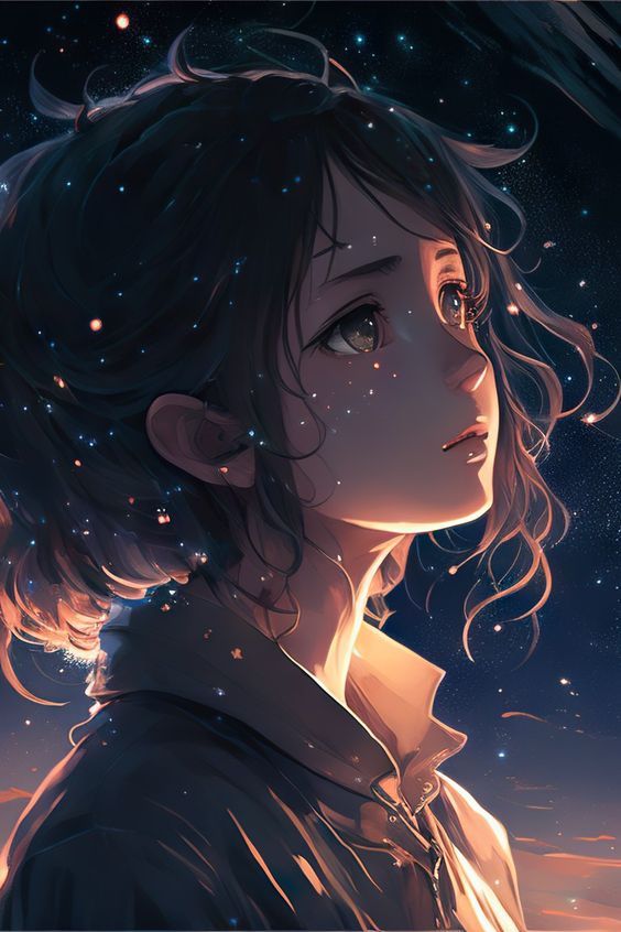 sad cartoon girls dp, sad cartoon girl images, cartoon sad girl dp, anime sad girl dp, cartoon girl profile picture, sad cartoon dp for whatsapp, sad cartoon dp for instagram, cute sad cartoon girl dp, lonely cartoon girl dp, sad cartoon wallpapers