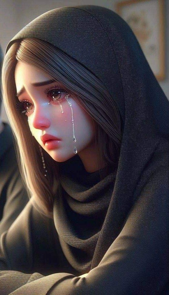 sad dp girl cartoon, sad cartoon girl dp, emotional cartoon girl dp, alone girl cartoon dp, sad anime girl dp cartoon, cartoon sad girl profile picture, broken heart cartoon girl dp, sad girl dp images, sad cartoon dp pic, girl sad dp cartoon