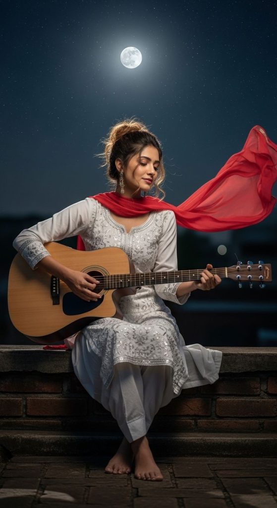 alone sad girls dp, sad girl dp images, alone girl dp, lonely girl dp, emotional girls dp, sad dp for girls, broken heart girl dp, sad girl profile picture, alone girl photos, sad girl wallpapers