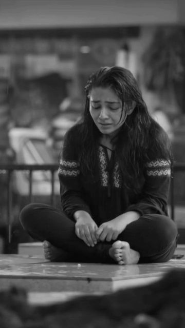 sad alone cry girl dp, crying girl dp images, alone sad girl dp, emotional girl dp, broken heart girl dp, sad girl profile picture, lonely girl dp, crying girl photos, sad dp for girls, sad girl wallpapers