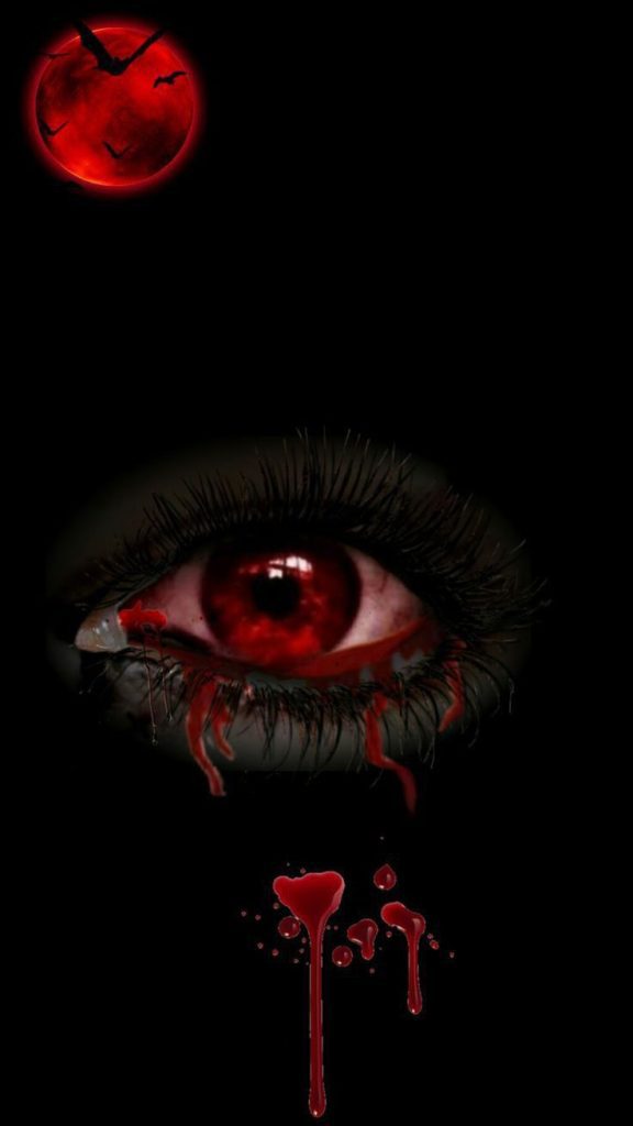 sad dp, sad dp for whatsapp, sad dp for instagram, sad dp hd, sad profile picture, alone sad dp, emotional dp, broken heart dp, sad dp images, sad dp photo