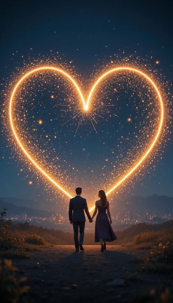 love dp, love dp for whatsapp, love dp for instagram, love dp hd, romantic dp, couple love dp, cute love dp, love profile picture, love dp images, love dp photo