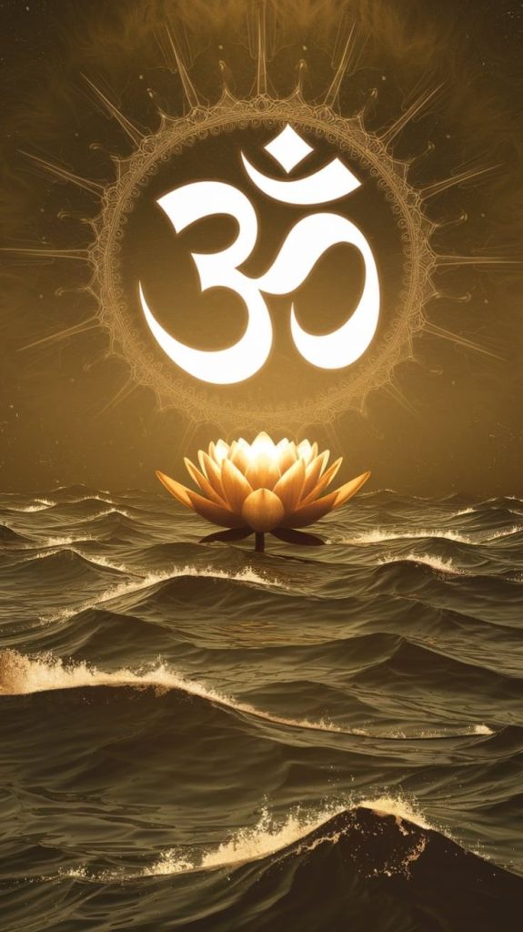 om dp pic, om dp images, om dp photos, om profile picture, om symbol dp, om dp for whatsapp, om dp for instagram, hindu om dp, spiritual om dp, om dp hd