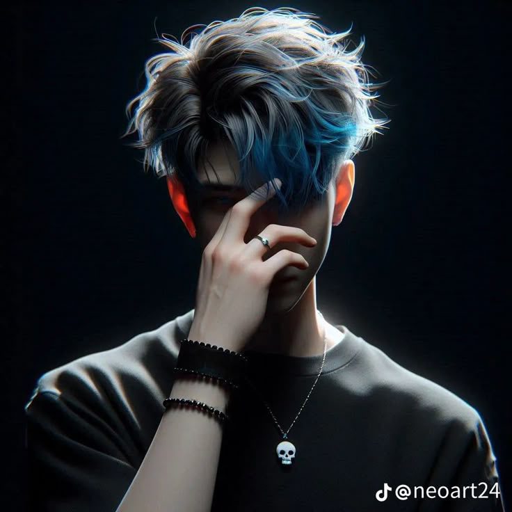 instagram dp for boys, boys instagram dp, boys dp for instagram, stylish dp for boys, cool dp for boys, attitude dp for boys, boys dp hd, instagram profile picture boys, boys dp images, boys dp photo
