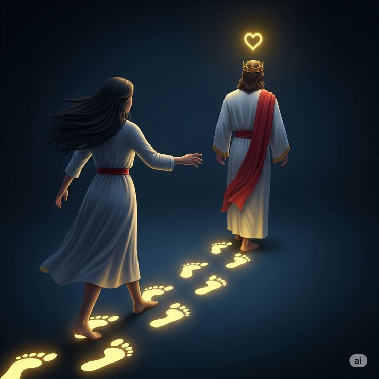 Unique DP for WhatsApp Images Photos Pics Pictures Wallpapers unique dp for whatsapp, whatsapp dp, whatsapp dp hd, stylish whatsapp dp, cool whatsapp dp, cute whatsapp dp, attitude whatsapp dp, whatsapp profile picture, whatsapp dp images, whatsapp dp photo