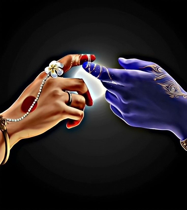 Unique DP for WhatsApp Images Photos Pics Pictures Wallpapers unique dp for whatsapp, whatsapp dp, whatsapp dp hd, stylish whatsapp dp, cool whatsapp dp, cute whatsapp dp, attitude whatsapp dp, whatsapp profile picture, whatsapp dp images, whatsapp dp photo