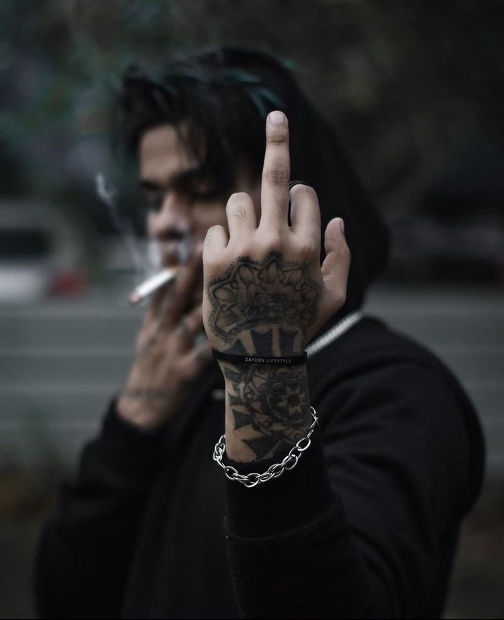 attitude dp, attitude dp for boys, attitude dp for girls, attitude profile picture, stylish attitude dp, cool attitude dp, swag dp, bold dp images, attitude pics, dp images attitude