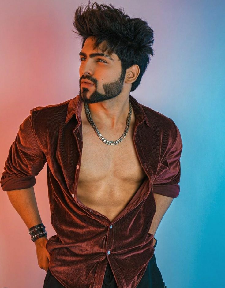 vip boys dp, handsome boys dp, stylish boys dp, boys dp pic, vip profile picture boys, cool boys dp, boys dp images, boys pics for dp, boys profile picture, vip dp for boys