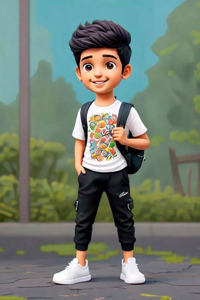 Facebook Dp For Boys Pic Images Photos Pics Pictures facebook dp for boys, boys facebook dp, boys dp for facebook, stylish dp for boys, cool dp for boys, attitude dp for boys, boys dp hd, facebook profile picture boys, boys dp images, boys dp photo