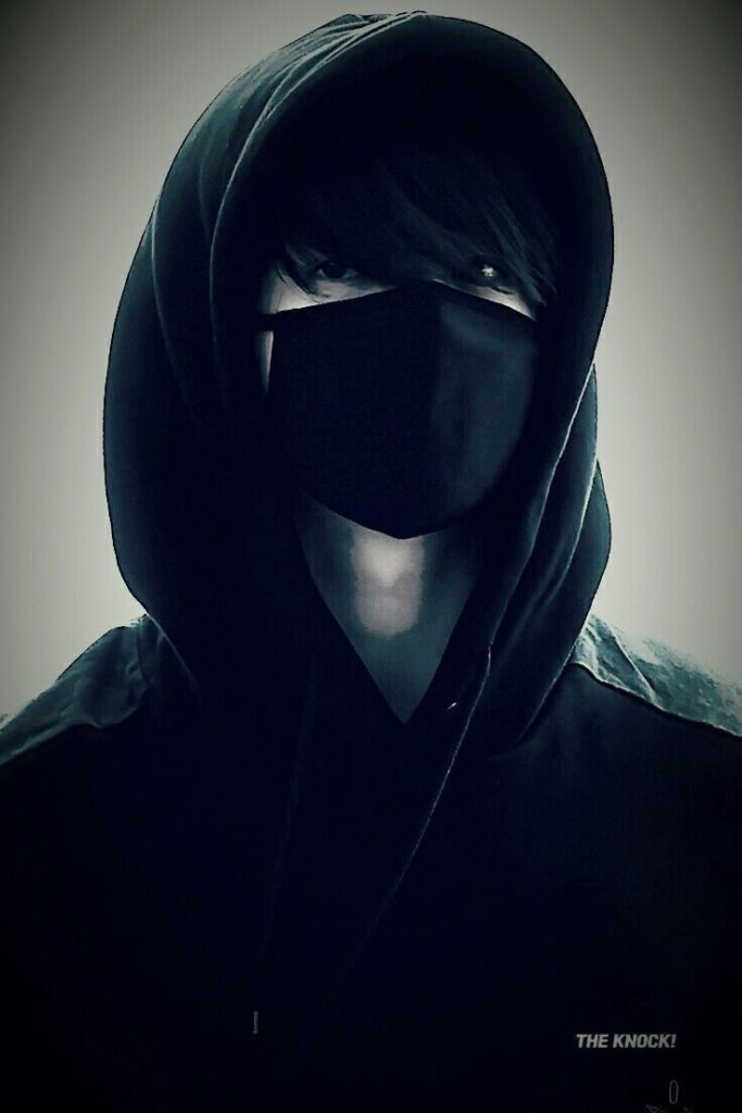 instagram dp for boys, boys instagram dp, boys dp for instagram, stylish dp for boys, cool dp for boys, attitude dp for boys, boys dp hd, instagram profile picture boys, boys dp images, boys dp photo