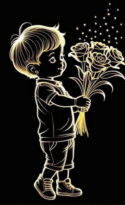 whatsapp dp for boys, boys whatsapp dp, boys dp for whatsapp, stylish dp for boys, cool dp for boys, attitude dp for boys, whatsapp profile picture boys, boys dp images, boys dp photo, boys dp hd