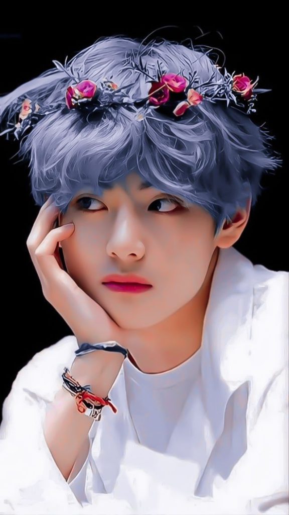 insta dp for boys, boys instagram dp, insta photos for boys, boys dp pic, instagram profile picture boys, stylish boys dp, cool boys dp, boys dp images, boys dp wallpapers, hd dp for boys