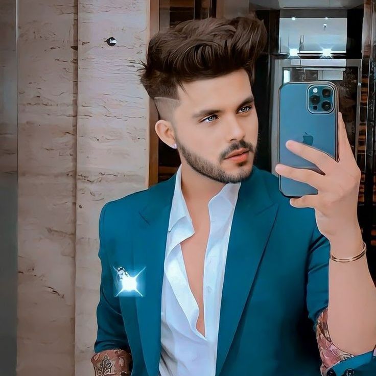 boys with iphone dp, iphone dp for boys, boys iphone photos, stylish iphone dp, luxury iphone dp, attitude iphone dp, iphone profile picture boys, boys dp with iphone, iphone images dp, iphone wallpapers dp