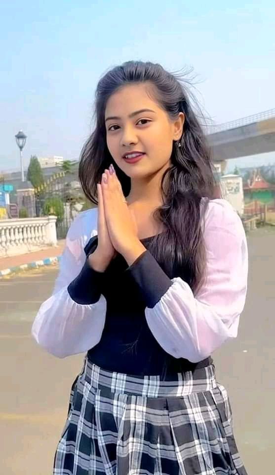 cute profile picture for girls, cute girl dp, cute girls profile picture, cute girl images, cute dp for girls, sweet girl dp, cute whatsapp dp girl, cute instagram dp girl, beautiful cute girl dp, cute girl wallpapers