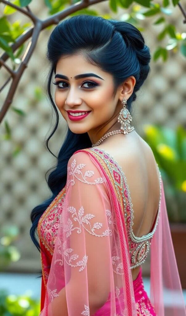 cute girls dp, cute girl images, cute girl dp photos, cute girls pictures, cute girl profile picture, cute girls wallpapers, cute dp for whatsapp girl, cute dp for instagram girl, cute girl pics, sweet girl dp