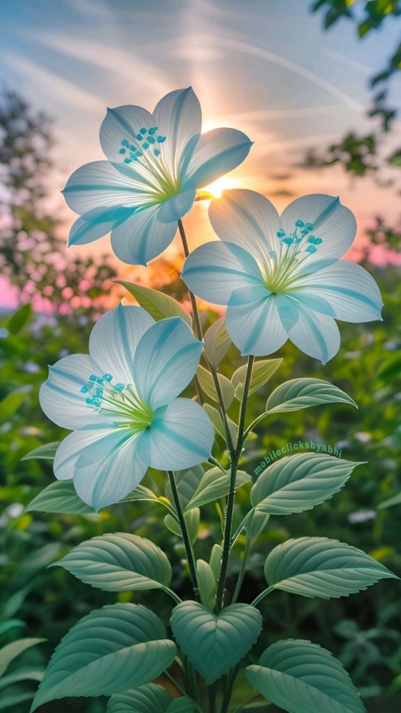 Unique DP for WhatsApp Images Photos Pics Pictures Wallpapers unique dp for whatsapp, whatsapp dp, whatsapp dp hd, stylish whatsapp dp, cool whatsapp dp, cute whatsapp dp, attitude whatsapp dp, whatsapp profile picture, whatsapp dp images, whatsapp dp photo