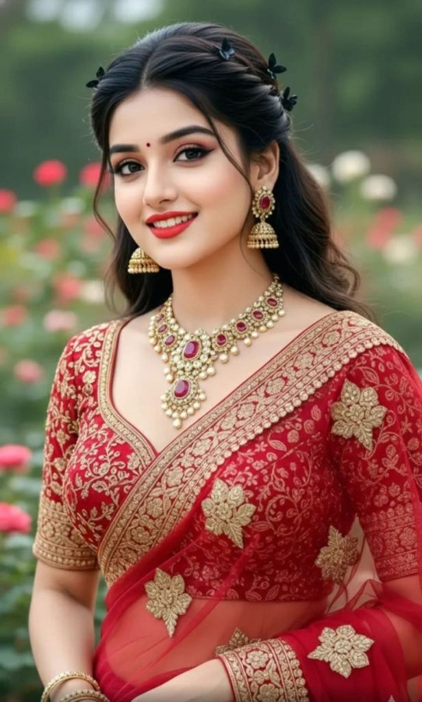 beautiful girls dp, girls profile pictures, cute girls dp, stylish girls dp, girls dp images, girls dp photos, beautiful girl pic, hd girls dp, girls wallpapers, profile picture for girls