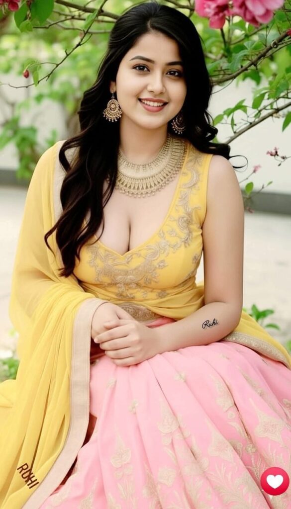 girl dp for whatsapp, whatsapp dp girl, girl profile picture whatsapp, cute girl dp, stylish girl dp, whatsapp dp images girl, hd girl dp for whatsapp, beautiful girl dp, girl photo dp, girls whatsapp wallpapers