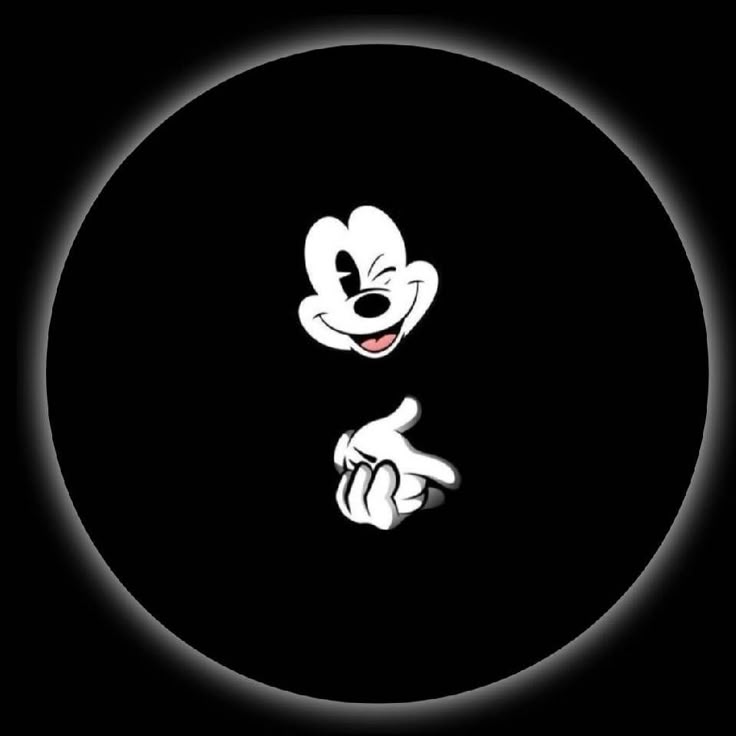 no dp, no dp pic, no dp image, no dp photo, no dp for whatsapp, no dp for instagram, blank dp, profile without dp, no profile picture, hidden dp