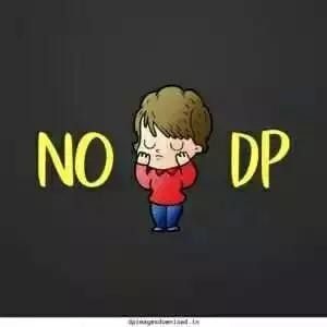 no dp, no dp pic, no dp image, no dp photo, no dp for whatsapp, no dp for instagram, blank dp, profile without dp, no profile picture, hidden dp
