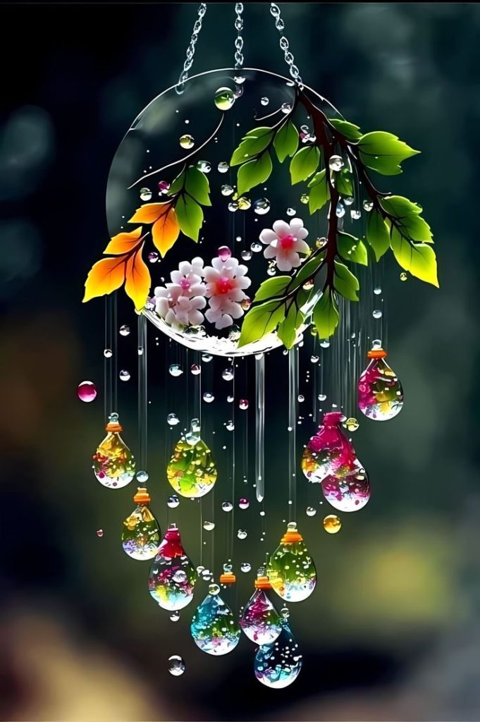 Unique DP for WhatsApp Images Photos Pics Pictures Wallpapers unique dp for whatsapp, whatsapp dp, whatsapp dp hd, stylish whatsapp dp, cool whatsapp dp, cute whatsapp dp, attitude whatsapp dp, whatsapp profile picture, whatsapp dp images, whatsapp dp photo