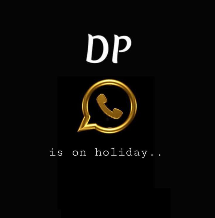 no dp, no dp pic, no dp image, no dp photo, no dp for whatsapp, no dp for instagram, blank dp, profile without dp, no profile picture, hidden dp