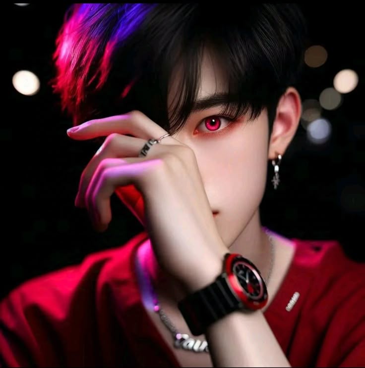 hd dp for boys, boys instagram dp, instagram dp for boys hd, stylish boys dp hd, cool boys dp, boys dp images hd, profile dp for boys, boys dp pics, hd profile picture boys, instagram profile dp boys