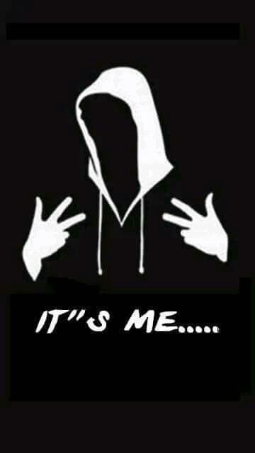 no dp, no dp pic, no dp image, no dp photo, no dp for whatsapp, no dp for instagram, blank dp, profile without dp, no profile picture, hidden dp