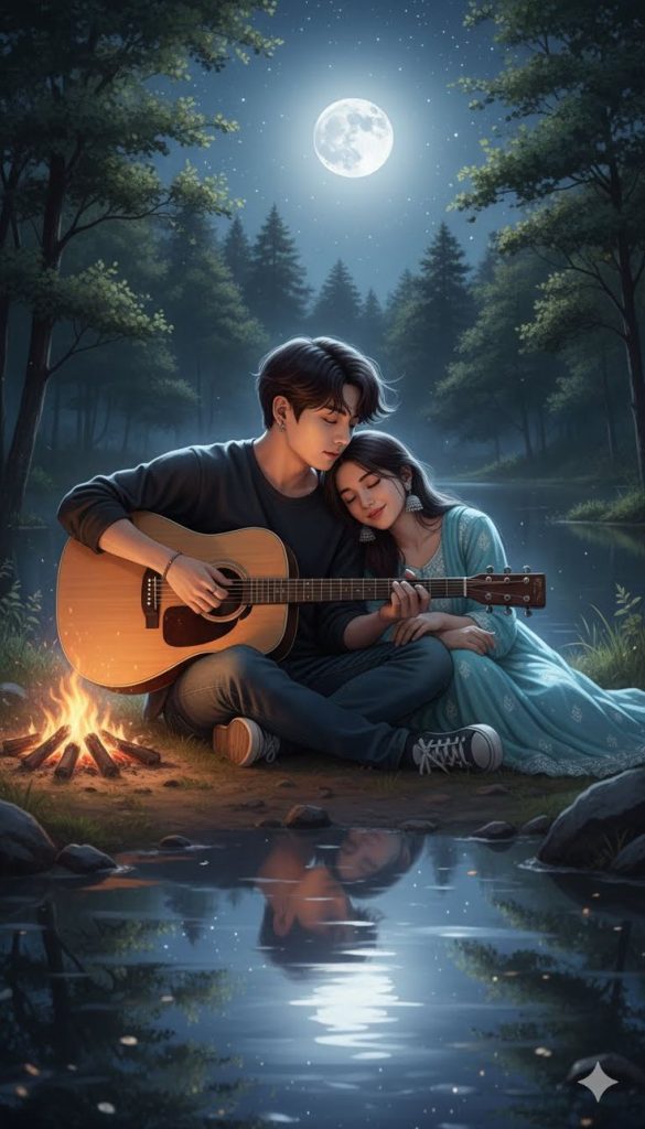 love dp, love dp for whatsapp, love dp for instagram, love dp hd, romantic dp, couple love dp, cute love dp, love profile picture, love dp images, love dp photo