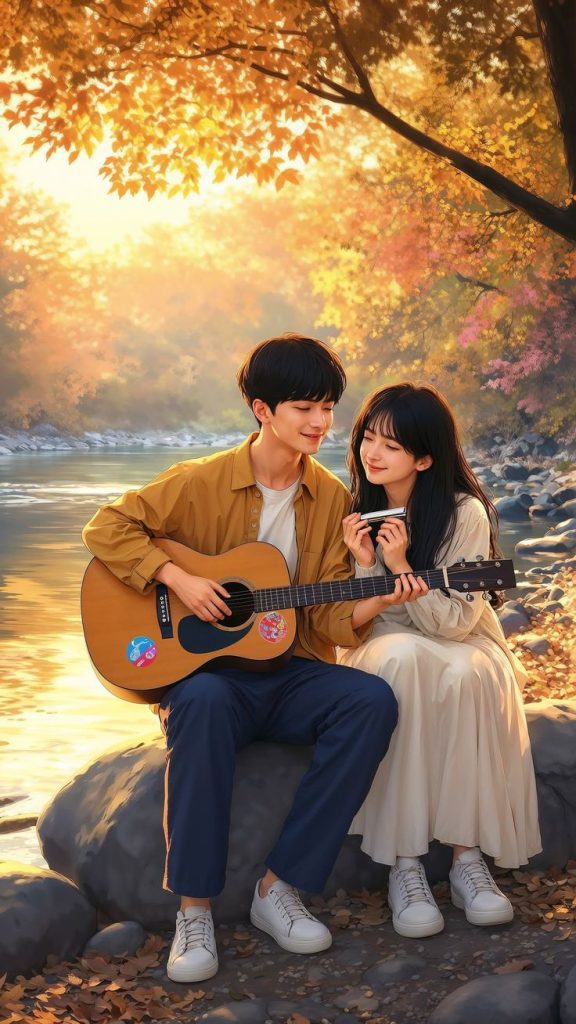 love dp, love dp for whatsapp, love dp for instagram, love dp hd, romantic dp, couple love dp, cute love dp, love profile picture, love dp images, love dp photo