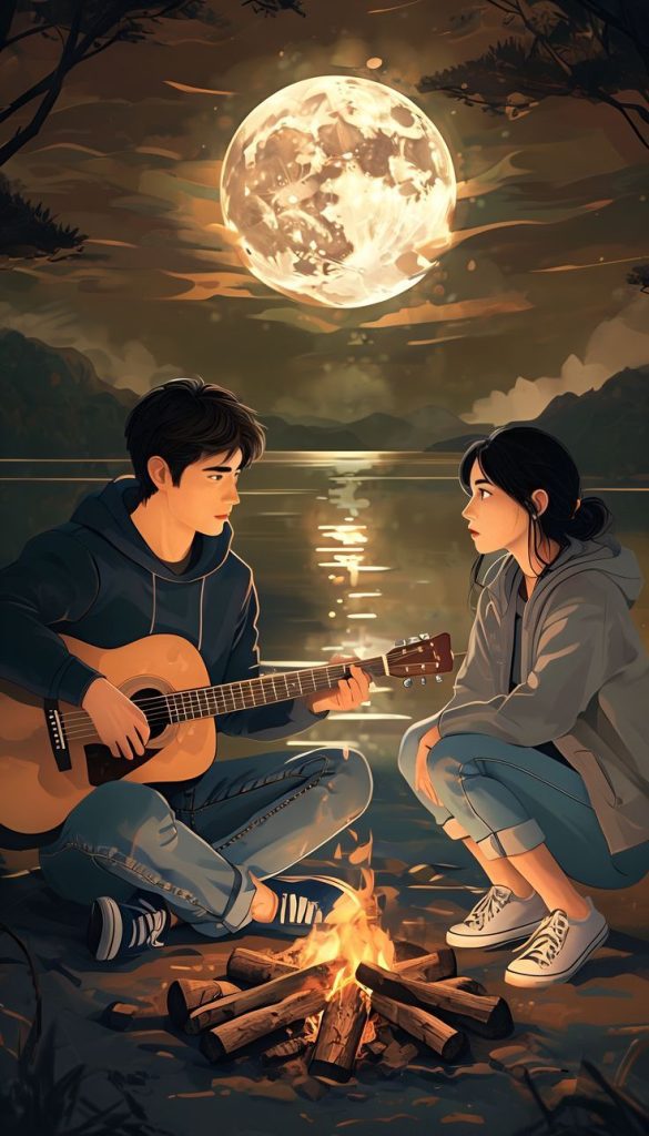 love dp, love dp for whatsapp, love dp for instagram, love dp hd, romantic dp, couple love dp, cute love dp, love profile picture, love dp images, love dp photo