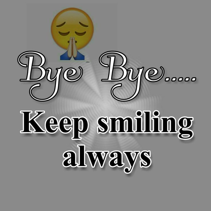 no dp, no dp pic, no dp image, no dp photo, no dp for whatsapp, no dp for instagram, blank dp, profile without dp, no profile picture, hidden dp
