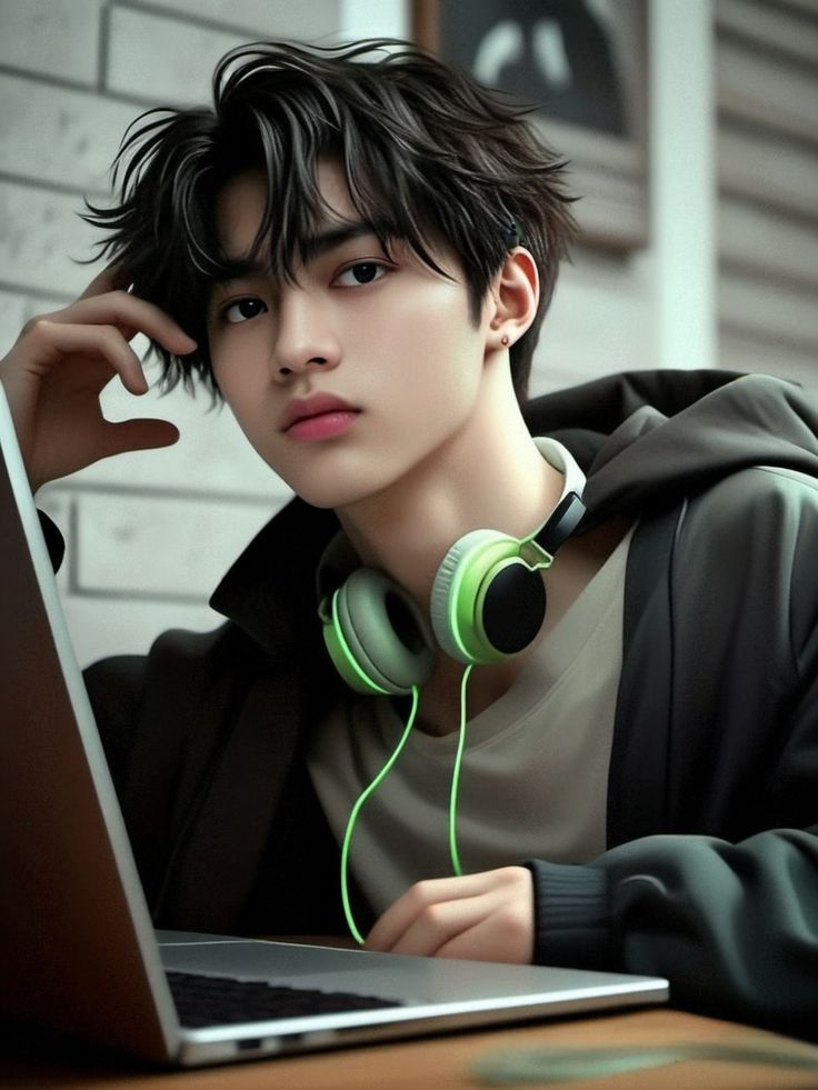 stylish boys dp, boys stylish dp pic, stylish boys wallpapers, cool boys dp, boys dp hd, fashionable boys dp, swag boys dp, attitude boys dp, profile picture boys, boys dp images