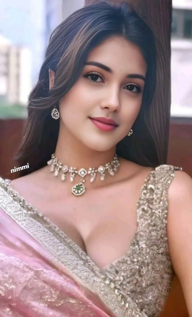 beautiful girls dp, girls profile pictures, cute girls dp, stylish girls dp, girls dp images, girls dp photos, beautiful girl pic, hd girls dp, girls wallpapers, profile picture for girls