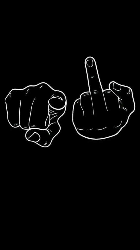 no dp, no dp pic, no dp image, no dp photo, no dp for whatsapp, no dp for instagram, blank dp, profile without dp, no profile picture, hidden dp