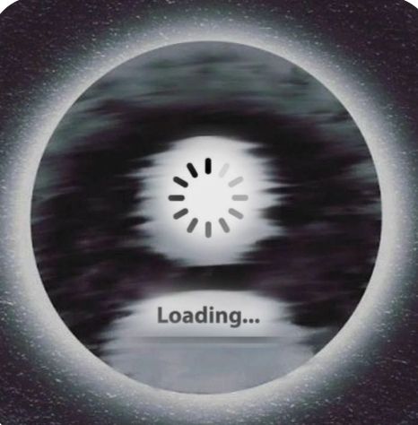 no dp, no dp pic, no dp image, no dp photo, no dp for whatsapp, no dp for instagram, blank dp, profile without dp, no profile picture, hidden dp