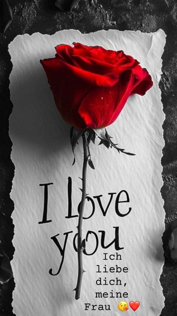 love dp, love dp for whatsapp, love dp for instagram, love dp hd, romantic dp, couple love dp, cute love dp, love profile picture, love dp images, love dp photo