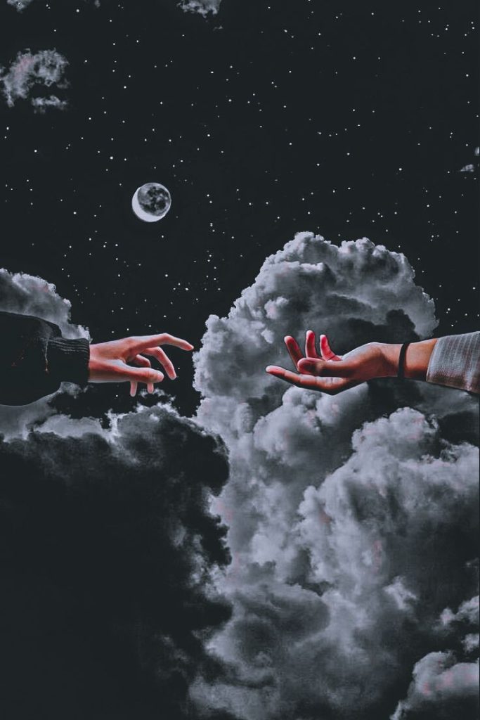 love dp, love dp for whatsapp, love dp for instagram, love dp hd, romantic dp, couple love dp, cute love dp, love profile picture, love dp images, love dp photo