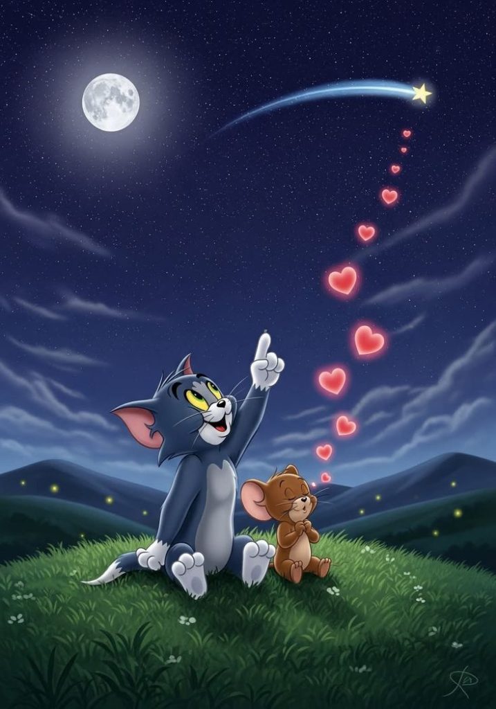 Unique DP for WhatsApp Images Photos Pics Pictures Wallpapers unique dp for whatsapp, whatsapp dp, whatsapp dp hd, stylish whatsapp dp, cool whatsapp dp, cute whatsapp dp, attitude whatsapp dp, whatsapp profile picture, whatsapp dp images, whatsapp dp photo