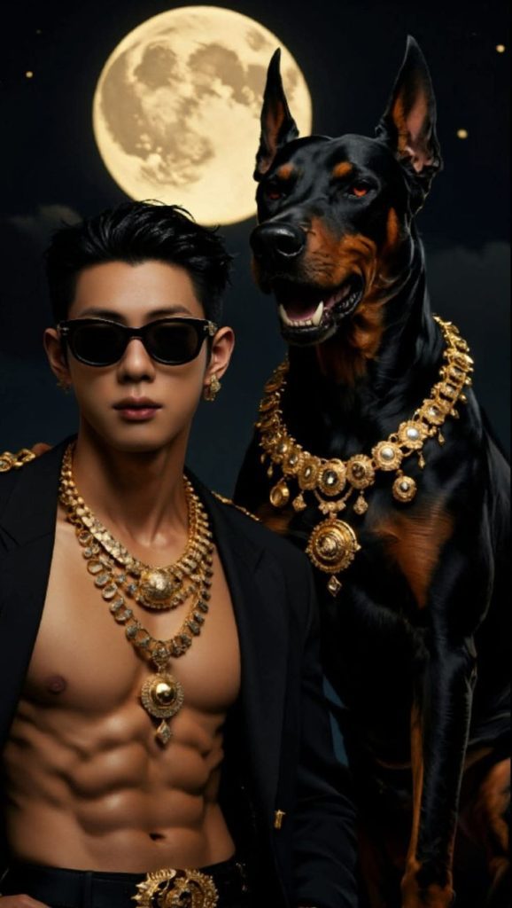 attitude dp, attitude dp for boys, attitude dp for girls, attitude profile picture, stylish attitude dp, cool attitude dp, swag dp, bold dp images, attitude pics, dp images attitude