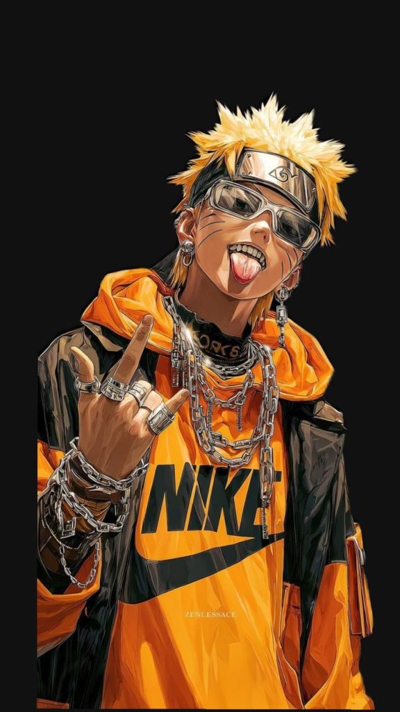 attitude dp, attitude dp for whatsapp, attitude dp for instagram, attitude dp hd, cool attitude dp, stylish attitude dp, attitude profile picture, attitude dp images, attitude dp photo, swag dp