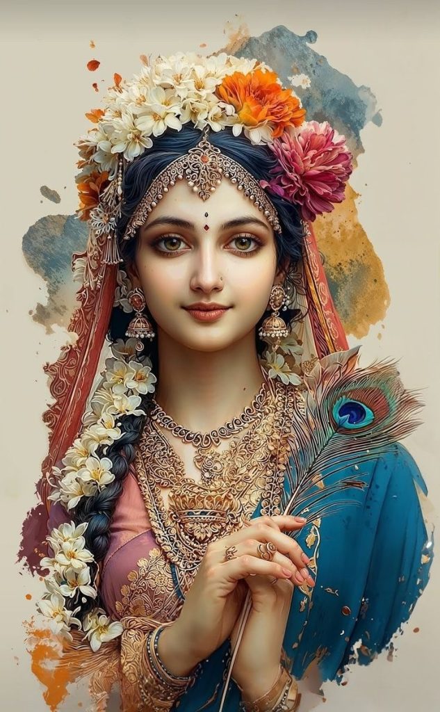 radhe krishna dp, radha krishna images, radhe krishna photos, krishna dp pic, radha krishna wallpapers, krishna pictures, radhe krishna pic, krishna hd images, radha krishna dp, lord krishna photos