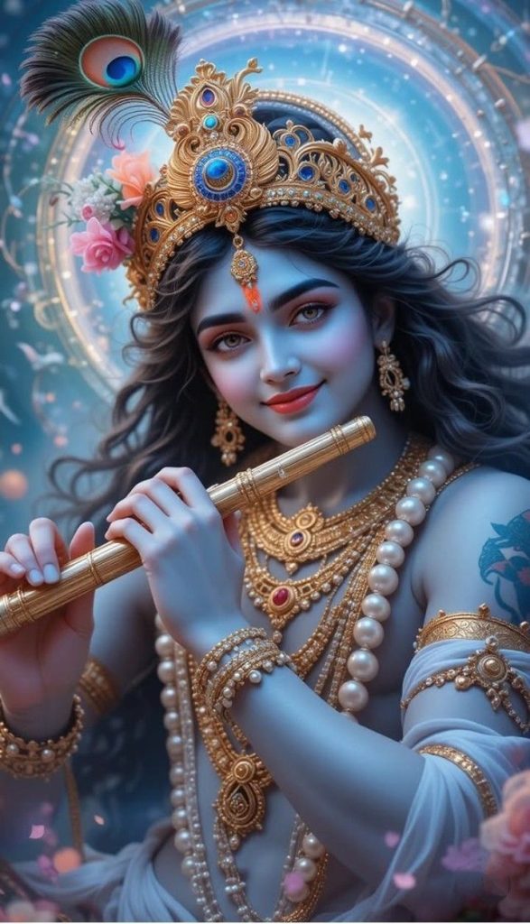 radhe krishna dp, radha krishna images, radhe krishna photos, krishna dp pic, radha krishna wallpapers, krishna pictures, radhe krishna pic, krishna hd images, radha krishna dp, lord krishna photos