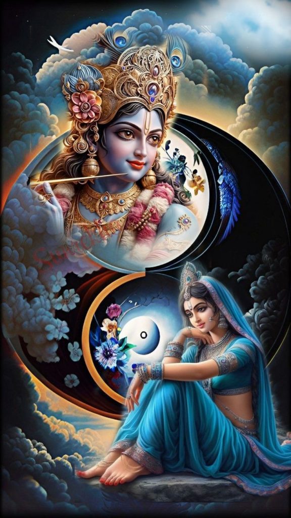 radhe krishna dp, radha krishna images, radhe krishna photos, krishna dp pic, radha krishna wallpapers, krishna pictures, radhe krishna pic, krishna hd images, radha krishna dp, lord krishna photos