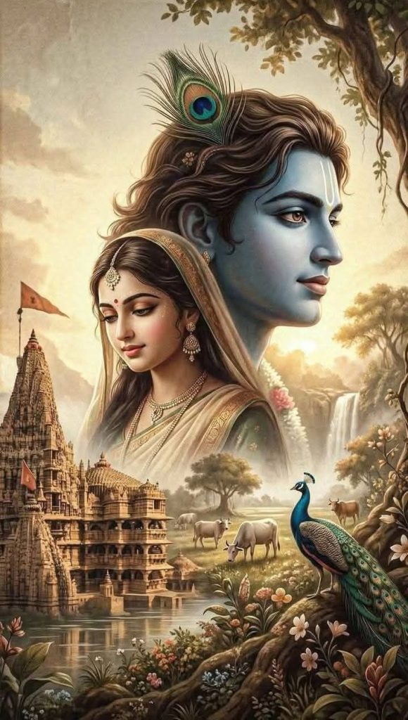 radhe krishna dp, radha krishna images, radhe krishna photos, krishna dp pic, radha krishna wallpapers, krishna pictures, radhe krishna pic, krishna hd images, radha krishna dp, lord krishna photos
