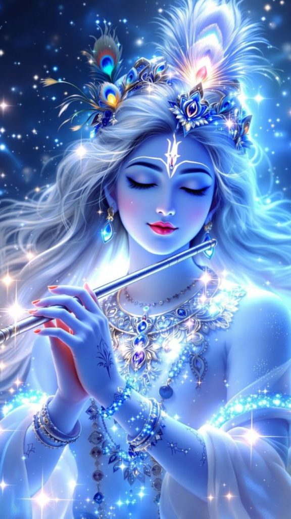 radhe krishna dp, radha krishna images, radhe krishna photos, krishna dp pic, radha krishna wallpapers, krishna pictures, radhe krishna pic, krishna hd images, radha krishna dp, lord krishna photos