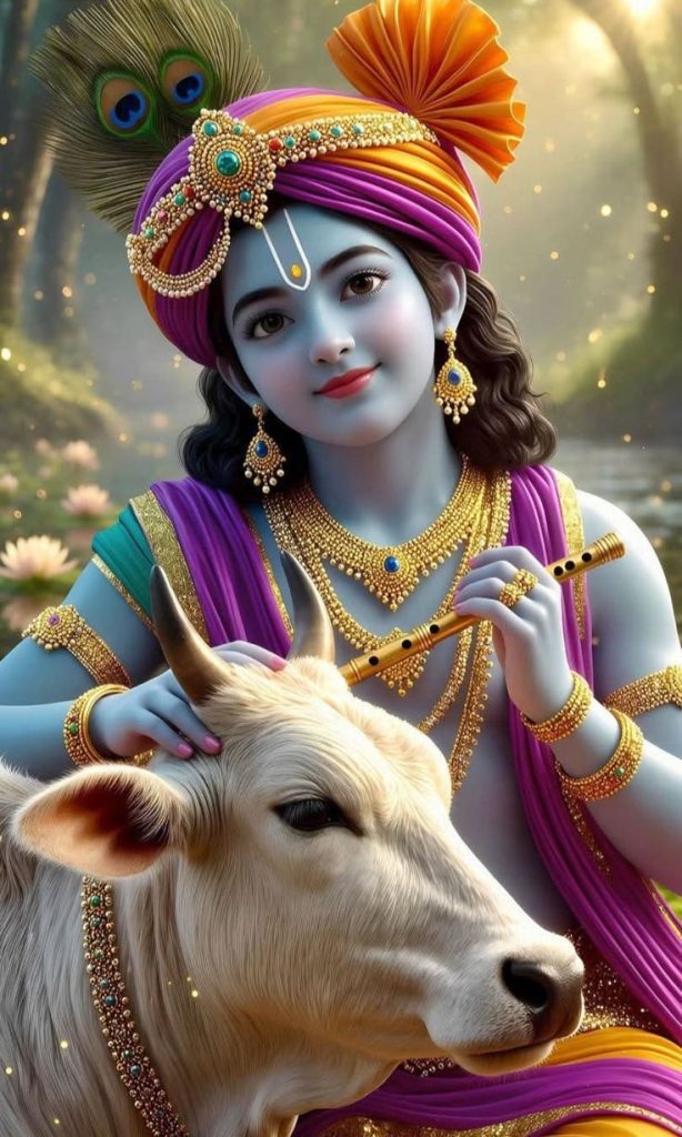 radhe krishna dp, radha krishna images, radhe krishna photos, krishna dp pic, radha krishna wallpapers, krishna pictures, radhe krishna pic, krishna hd images, radha krishna dp, lord krishna photos