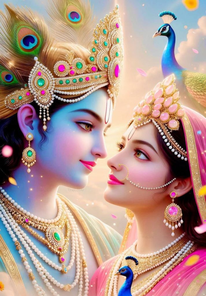 radhe krishna dp, radha krishna images, radhe krishna photos, krishna dp pic, radha krishna wallpapers, krishna pictures, radhe krishna pic, krishna hd images, radha krishna dp, lord krishna photos