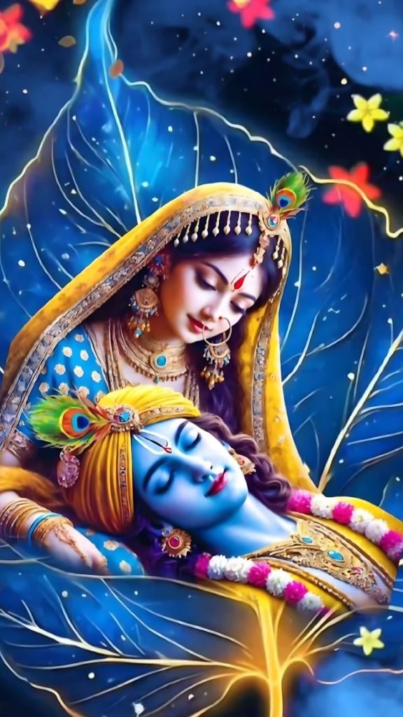 radhe krishna dp, radha krishna images, radhe krishna photos, krishna dp pic, radha krishna wallpapers, krishna pictures, radhe krishna pic, krishna hd images, radha krishna dp, lord krishna photos